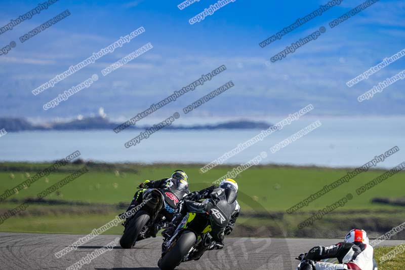 anglesey no limits trackday;anglesey photographs;anglesey trackday photographs;enduro digital images;event digital images;eventdigitalimages;no limits trackdays;peter wileman photography;racing digital images;trac mon;trackday digital images;trackday photos;ty croes